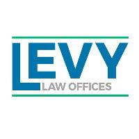 Levy Law Offices image 3