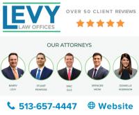 Levy Law Offices image 4