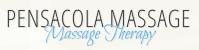 Pensacola Massage image 1