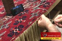 Oriental Rug Cleaning Kendall Pros image 4