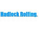 Hadlock Rolfing logo