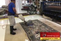 Oriental Rug Cleaning Kendall Pros image 2
