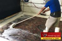 Oriental Rug Cleaning Kendall Pros image 3