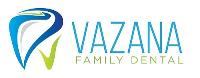 Vazana Family Dental image 1
