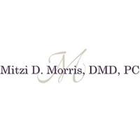 Mitzi Morris, DMD, PC image 1