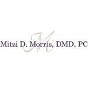 Mitzi Morris, DMD, PC logo