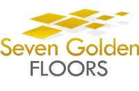 Seven Golden Floors - Tampa Flooring Installation image 1