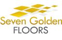 Seven Golden Floors - Tampa Flooring Installation logo