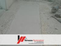 Terrazzo Restoration Ft Lauderdale image 2
