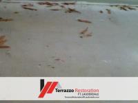 Terrazzo Restoration Ft Lauderdale image 3