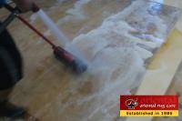 Oriental Rug Cleaning Kendall Pros image 5