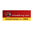 Oriental Rug Cleaning Kendall Pros logo