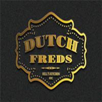 Dutch Freds image 1