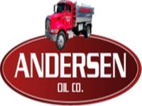 Andersen Oil Co image 1