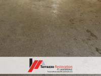 Terrazzo Restoration Ft Lauderdale image 5
