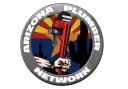  The Arizona Plumber Network logo