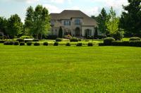 GreenPal Lawn Care of Indianapolis image 7