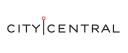 CityCentral logo