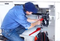 Best plumber Service Miami image 2