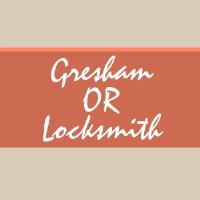 Gresham OR Locksmith image 14