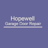 Hopewell Garage Door Repair image 6