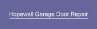 Hopewell Garage Door Repair image 5