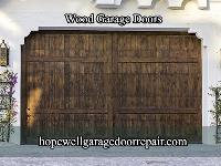 Hopewell Garage Door Repair image 8