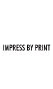 Impress By Print LLC logo