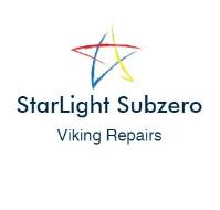 StarLight Subzero Viking Repairs image 1