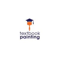 Textbook Painting image 7