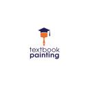 Textbook Painting logo