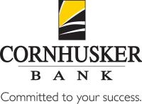 Cornhusker Bank image 2
