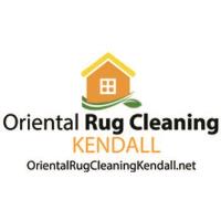 Oriental Rug Cleaning Kendall image 1
