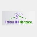 Federal Hill Mortgage logo
