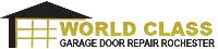 World Class Garage Door Rochester Hills image 1