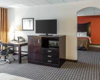 Comfort Inn & Suites BWI Airport image 25
