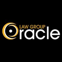 Oracle Law Group image 1
