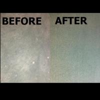 FACT Carpet & Upholstery Cleaning image 4