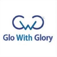 Glo With Glory LLC image 1