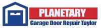 Planetary Garage Doors Taylor image 4