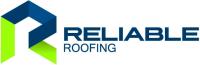 Reliable Roofing image 5