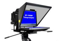 Mirror Image Teleprompters Inc image 2