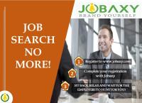  Jobaxy - Job Hiring Philippines image 5
