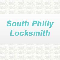 South Philly Locksmith image 2