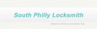 South Philly Locksmith image 1