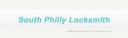 South Philly Locksmith logo