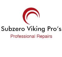 Subzero Viking Pro's image 1