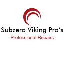 Subzero Viking Pro's logo