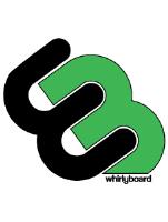 Whirly Board LLC image 1