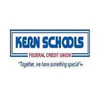 Kern Schools Federal Credit Union image 4